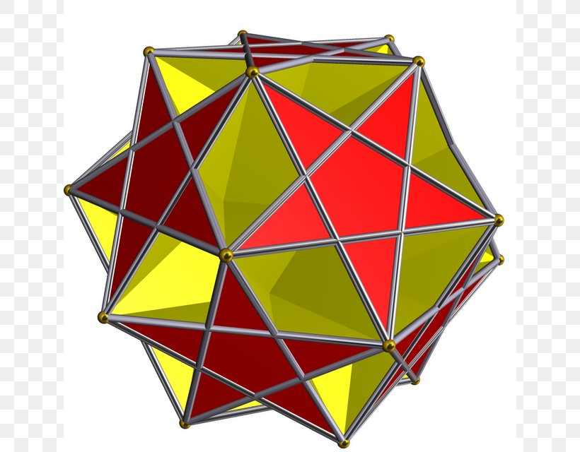 Regular Dodecahedron Regular Polyhedron Regular Expression Symmetry, PNG, 640x640px, Regular Dodecahedron, Dodecahedron, Expression, Flower, Geographic Coordinate System Download Free