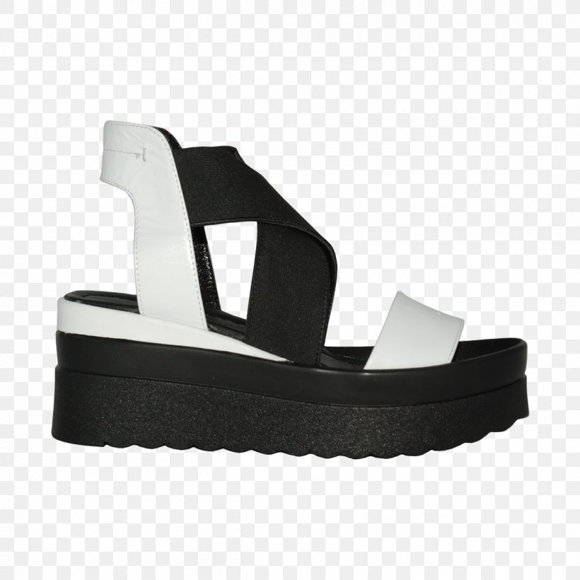 Sandal Shoe, PNG, 1200x1200px, Sandal, Black, Footwear, Outdoor Shoe, Shoe Download Free