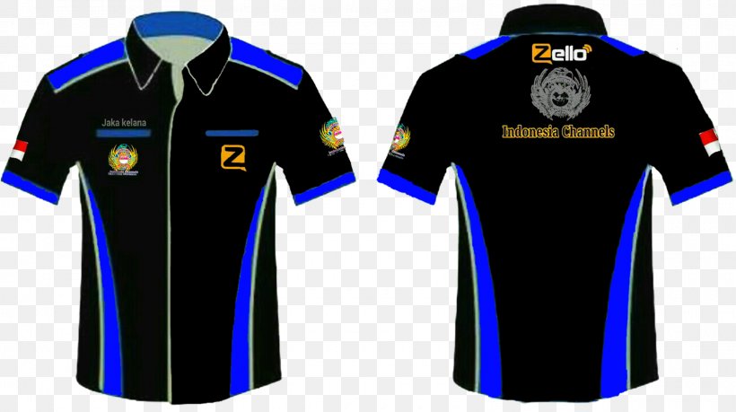 Sanfrecce Hiroshima T-shirt J1 League Uniform, PNG, 1600x896px, Sanfrecce Hiroshima, Active Shirt, Black, Blue, Brand Download Free