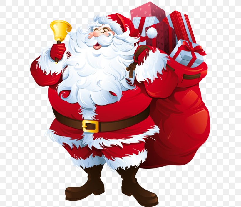 Santa Claus Santa Suit Christmas, PNG, 615x702px, Rudolph, Art, Christmas, Christmas Decoration, Christmas Ornament Download Free
