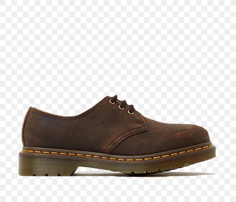 Shoe Moccasin Merrell Footwear C. & J. Clark, PNG, 700x700px, Shoe, Boot, Boutique, Brown, C J Clark Download Free