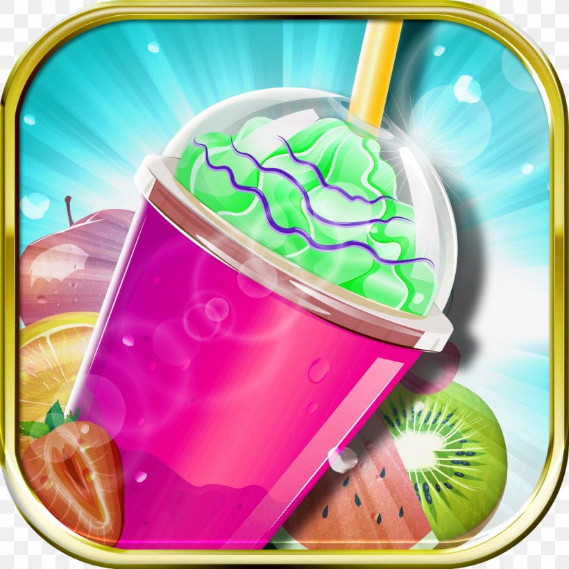 Slush Drinking Straw Ice Flavor, PNG, 1024x1024px, Slush, App Store, Candy, Cup, Drink Download Free
