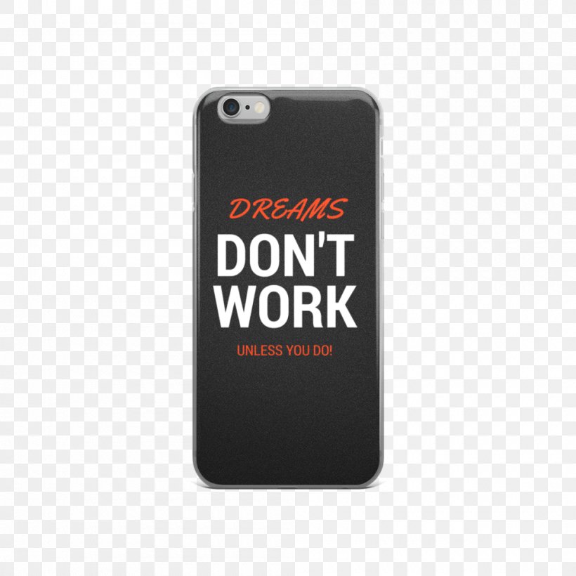 Smartphone IPhone 6S Mobile Phone Accessories Text Messaging, PNG, 1000x1000px, Smartphone, Brand, Communication Device, Electronic Device, Gadget Download Free