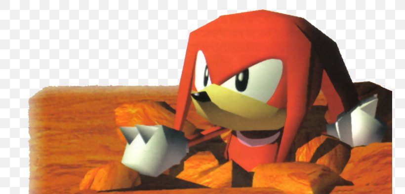 Sonic Jam Sonic R Knuckles The Echidna Sonic Chaos Sonic X-treme, PNG, 768x394px, Sonic Jam, Cartoon, Doctor Eggman, Kazuyuki Hoshino, Knuckles The Echidna Download Free