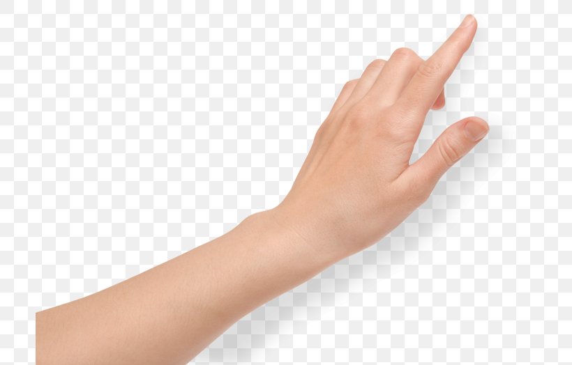 Stock Photography Hand Woman Index Finger, PNG, 717x524px, Stock Photography, Arm, Computer, Digit, Female Download Free