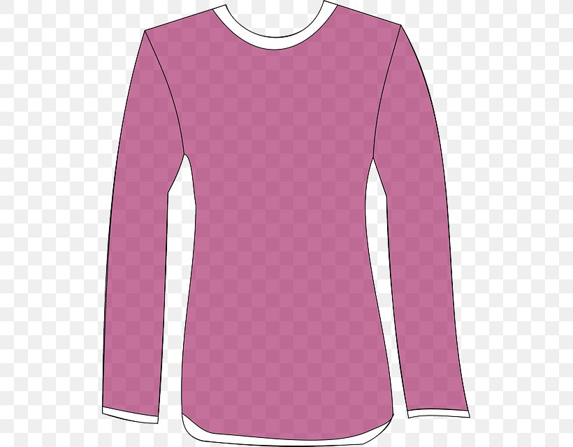 T-shirt Blouse Sleeve Clothing, PNG, 527x640px, Tshirt, Blouse, Clothing, Fashion, Jacket Download Free