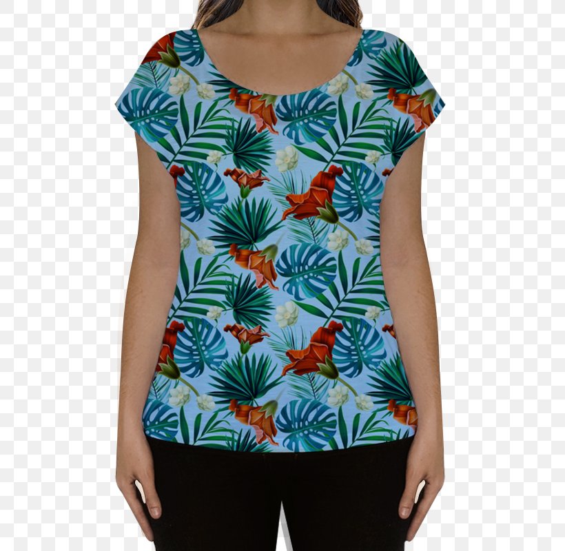 T-shirt Brazil Dress Sleeve, PNG, 800x800px, Tshirt, Aqua, Blouse, Brazil, Clothing Download Free