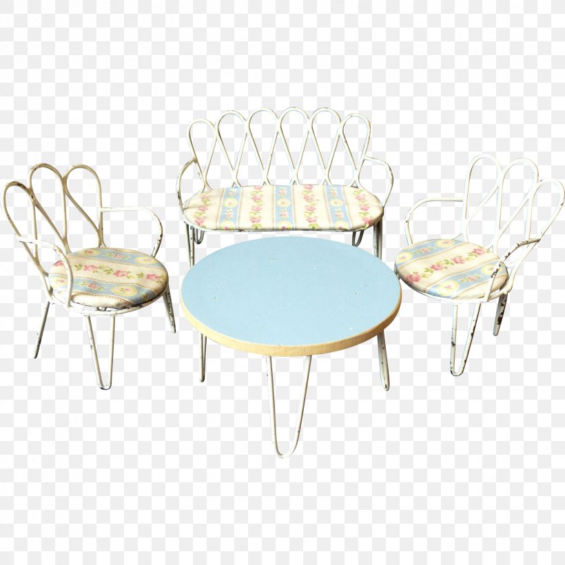 Table Garden Furniture Chair Bench, PNG, 1659x1659px, Table, Antique, Bench, Chair, Doll Download Free