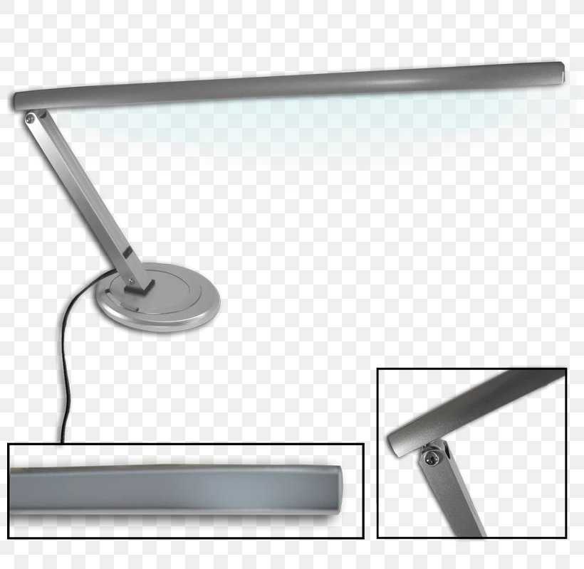 Table Lampe De Bureau LED Lamp Desk, PNG, 800x800px, Table, Ceiling Fixture, Desk, Halogen, Hardware Download Free