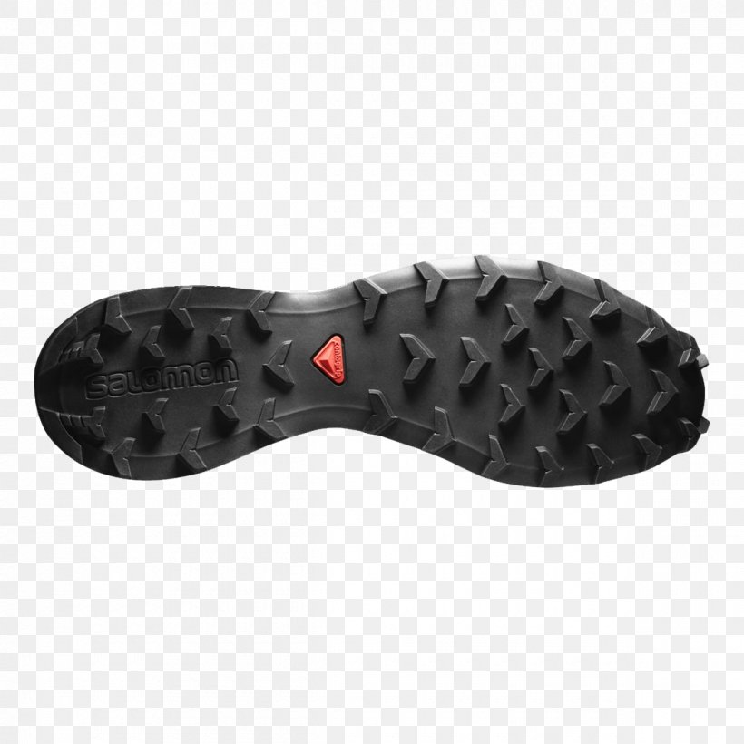 Trail Running Salomon Group Sneakers Shoe, PNG, 1200x1200px, Trail Running, Alton Sports, Black, Cross Training Shoe, Footwear Download Free