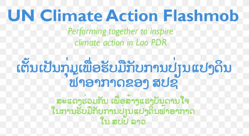 Translation A Lao Czech United Nations, PNG, 1146x625px, Translation, Area, Brand, Czech, Dictionary Download Free