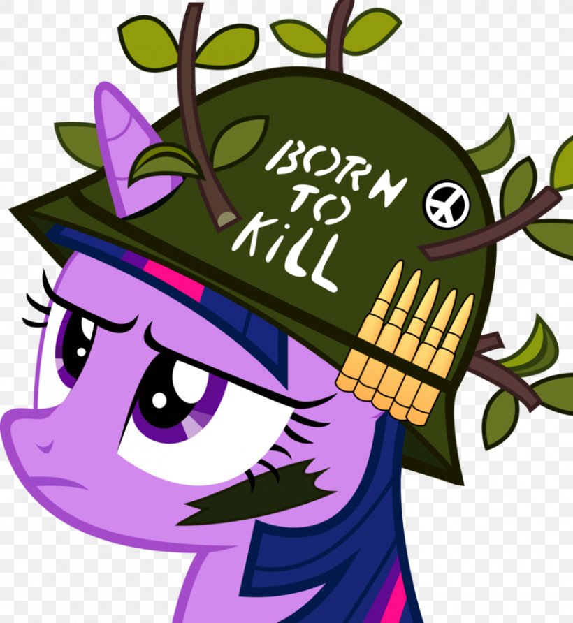 Twilight Sparkle YouTube My Little Pony Film, PNG, 857x933px, Twilight Sparkle, Art, Born To Kill, Canterlot, Fictional Character Download Free