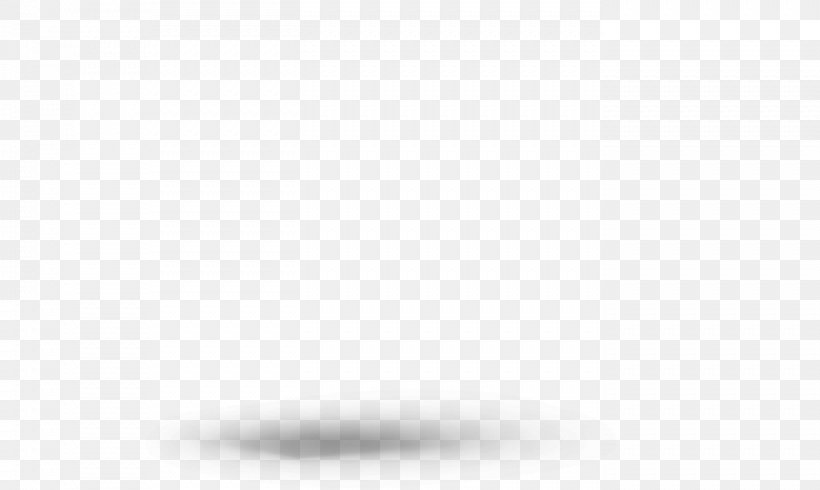 White Line Font, PNG, 1394x833px, White, Black And White, Rectangle Download Free