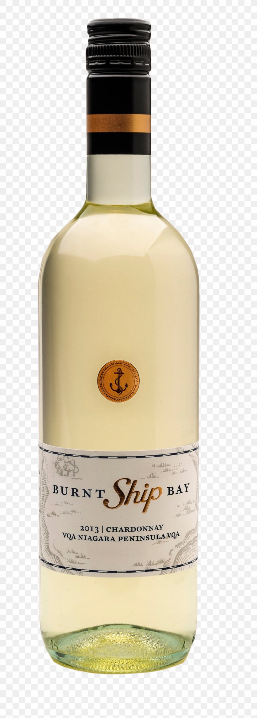 White Wine Liqueur Sémillon Castle Chaberts, PNG, 1184x3304px, White Wine, Alcoholic Beverage, Chianti Docg, Cuvee, Distilled Beverage Download Free