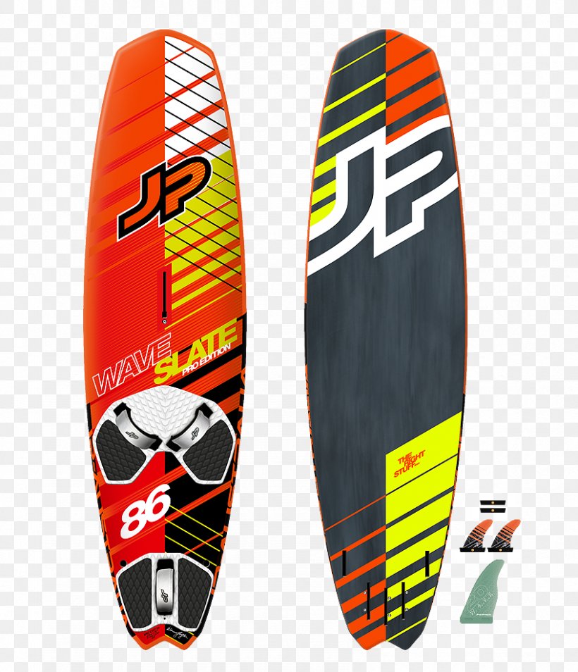 Windsurfing Wind Wave Standup Paddleboarding, PNG, 848x987px, 2018, Windsurfing, Boardsport, Brand, Carbon Download Free