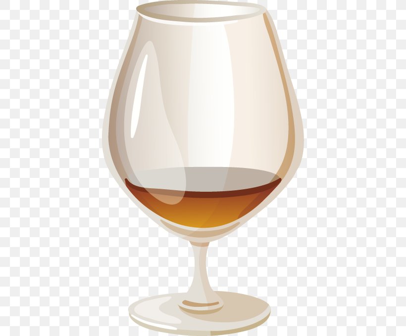 Wine Glass Drink Cup, PNG, 408x680px, Wine, Alcoholic Beverage, Beer Glass, Beer Glassware, Caramel Color Download Free