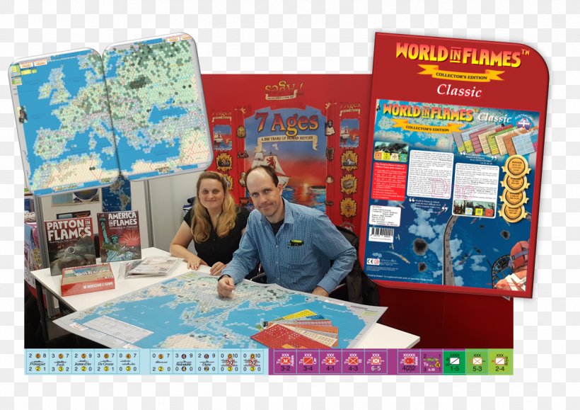 World In Flames Board Game Australian Design Group Strategy Game, PNG, 1228x868px, Board Game, English, German, Germans, Knowledge Download Free