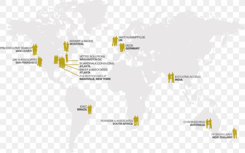 World Map World Map Tuberculosis, PNG, 1024x642px, World, Area, Diagram, Map, Tuberculosis Download Free