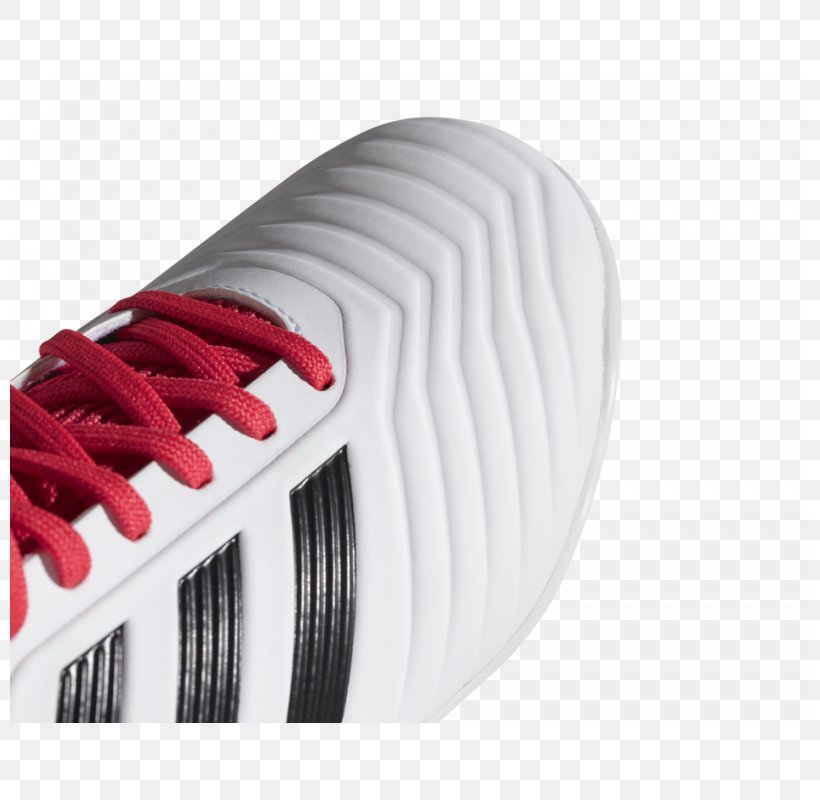 Adidas Predator Football Boot Shoe White, PNG, 800x800px, Adidas, Adidas Outlet, Adidas Predator, Blue, Boot Download Free