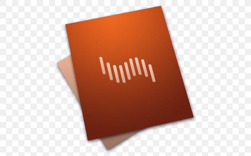 Adobe Shockwave Player Adobe Flash, PNG, 512x512px, Adobe Shockwave, Adobe Flash, Adobe Flash Player, Adobe Shockwave Player, Adobe Systems Download Free