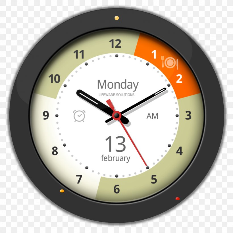 Alarm Clocks App Store La Crosse Technology, PNG, 1024x1024px, Alarm Clocks, Alarm Device, App Store, Apple, Clock Download Free
