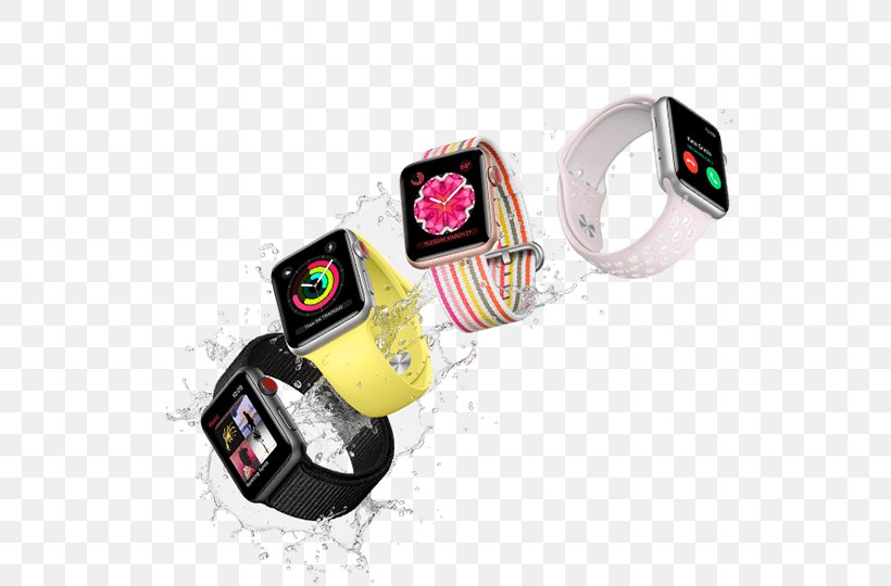 Apple Watch Series 3 India Jio Apple IPhone 8, PNG, 570x540px, Apple Watch Series 3, Apple, Apple Iphone 8, Apple Watch, Audio Download Free