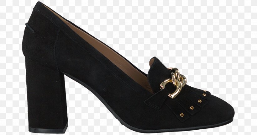 Areto-zapata High-heeled Shoe Black Slip-on Shoe, PNG, 1200x630px, Aretozapata, Basic Pump, Black, Blue, Color Download Free