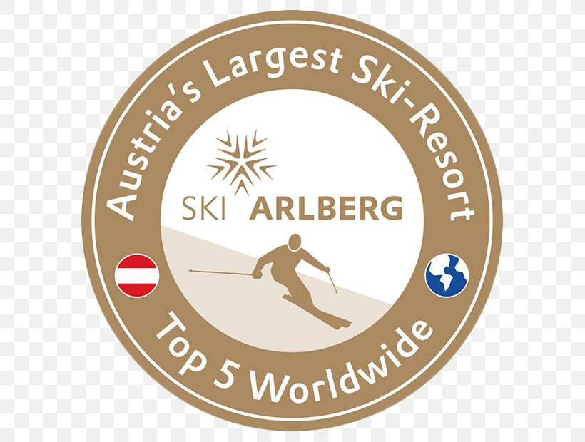 Arlbergo Slidinėjimo Regionas Hotel Albona Nova GmbH&Co KG Organization, PNG, 620x620px, 4 Star, Arlberg, Area, Area M Airsoft Koblenz, Brand Download Free