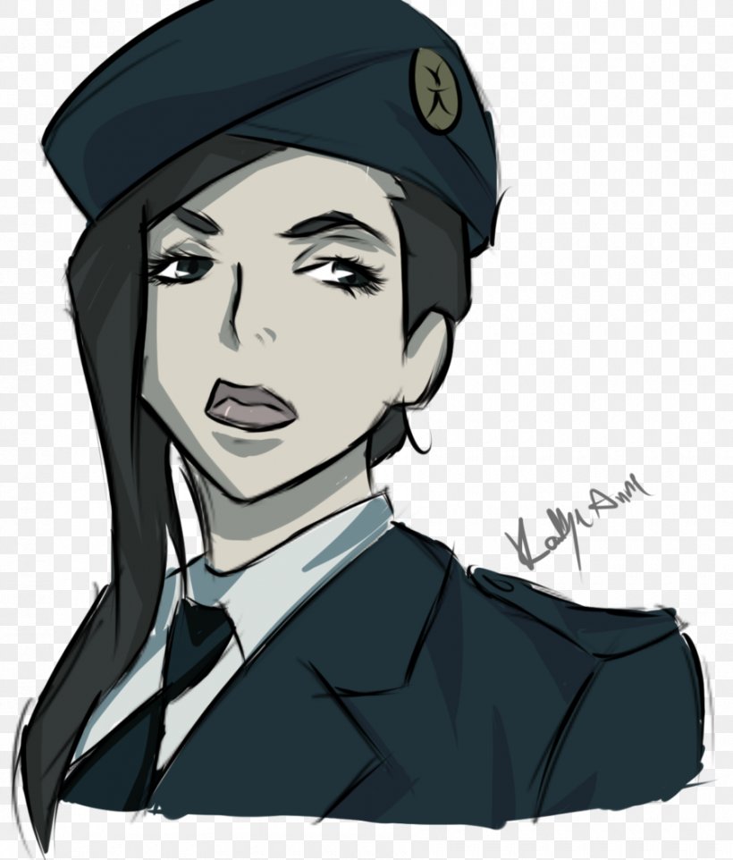Army Officer Hat Security Military, PNG, 900x1056px, Army Officer, Animated Cartoon, Character, Cool, Fictional Character Download Free
