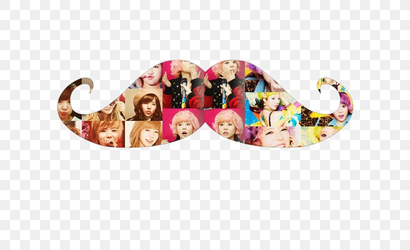 Art July Girls' Generation Portable Network Graphics Moustache, PNG, 600x500px, Art, Girls Generation, July, Moustache, Skateboard Download Free