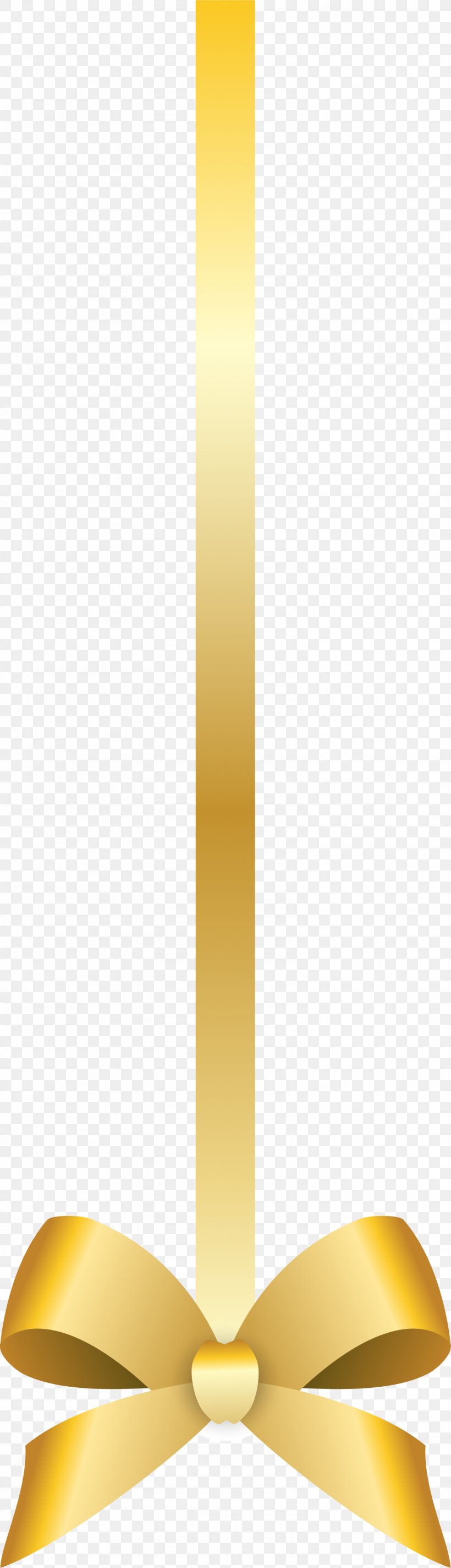 Butterfly Loop Shoelace Knot, PNG, 1500x5207px, Butterfly Loop, Bow Tie, Gift, Gold, Knot Download Free