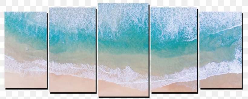 Canvas United States Art Stretcher Bar Watercolor Painting, PNG, 1000x400px, Canvas, Art, Artist, Artwork, Cotton Download Free
