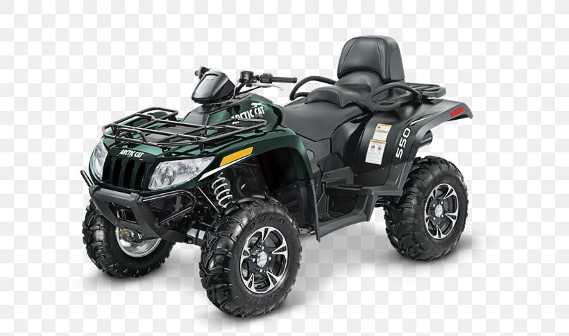 Car Arctic Cat All-terrain Vehicle Motorcycle Four-wheel Drive, PNG, 670x485px, Car, All Terrain Vehicle, Allterrain Vehicle, Arctic Cat, Automotive Exterior Download Free