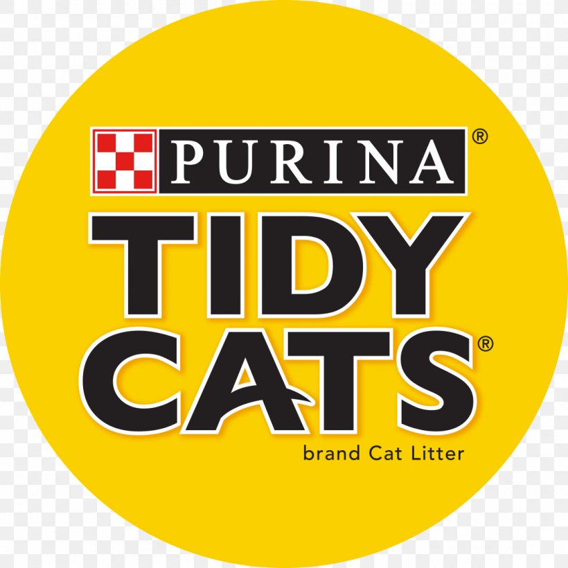 Cat Litter Trays Nestlé Purina PetCare Company Bedding, PNG, 1100x1100px, Cat, Area, Bedding, Box, Brand Download Free
