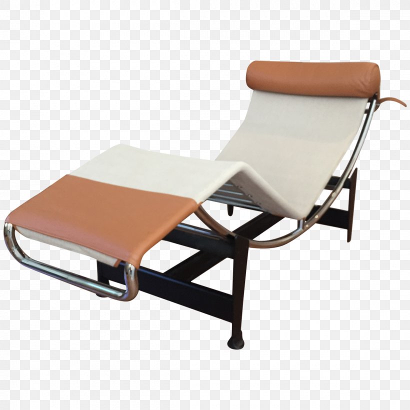 Chaise Longue Chair Designer, PNG, 1200x1200px, Chaise Longue, Cassina Spa, Chair, Comfort, Designer Download Free