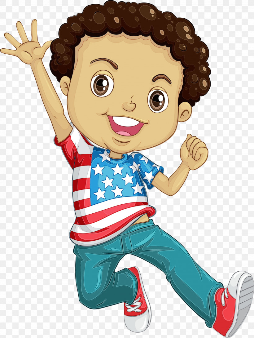 Character Behavior Human Character Created By, PNG, 2256x3000px, Happy Kid, Behavior, Character, Character Created By, Happy Child Download Free