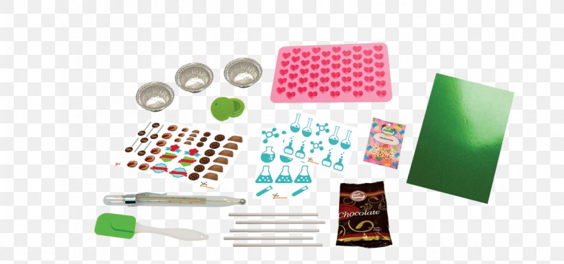 Chocolate Brownie Chocolate Chip Cookie Game Cupcake, PNG, 1199x564px, Chocolate, Biscuits, Brand, Candy, Charlie And The Chocolate Factory Download Free