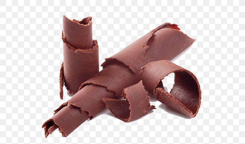 Chocolate Cake Chocolate Bar Muffin White Chocolate, PNG, 578x483px, Chocolate, Cake, Candy, Chocolate Bar, Chocolate Cake Download Free