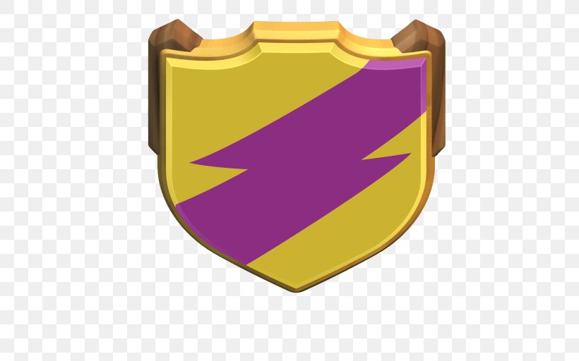 Clash Of Clans Clash Royale Video Game Video Gaming Clan, PNG, 512x512px, Clash Of Clans, Clan, Clan Badge, Clash Royale, Computer Download Free