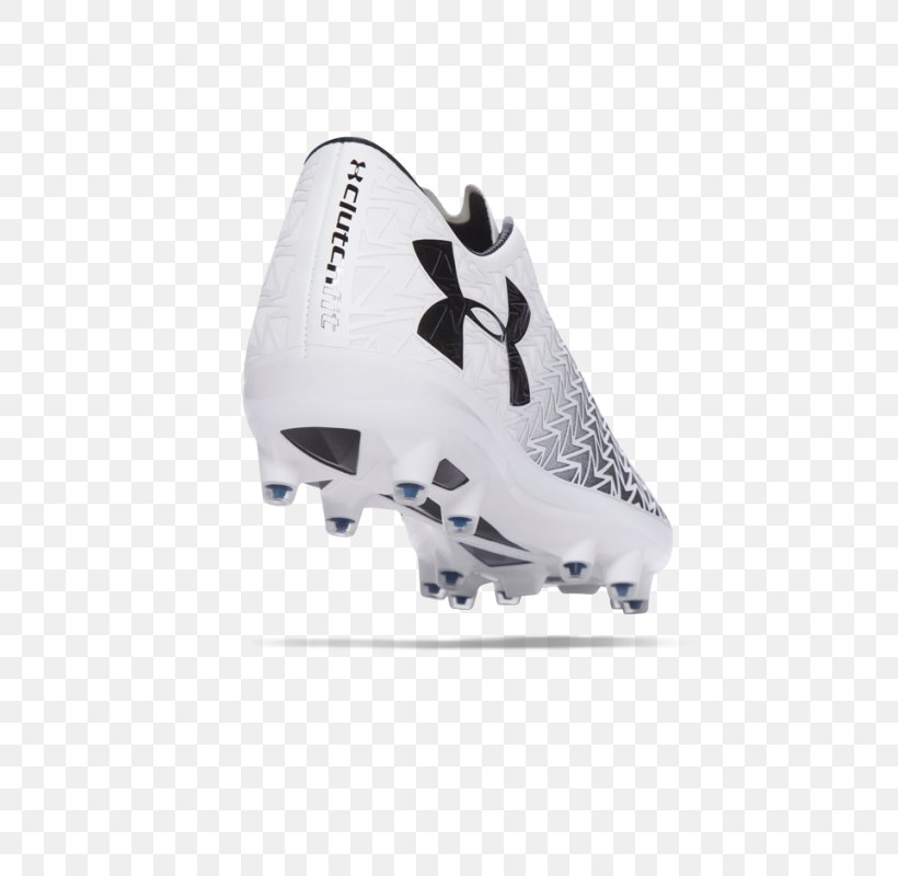 Cleat Shoe Football Boot Sneakers, PNG, 800x800px, Cleat, Ball, Black, Boot, Cross Training Shoe Download Free