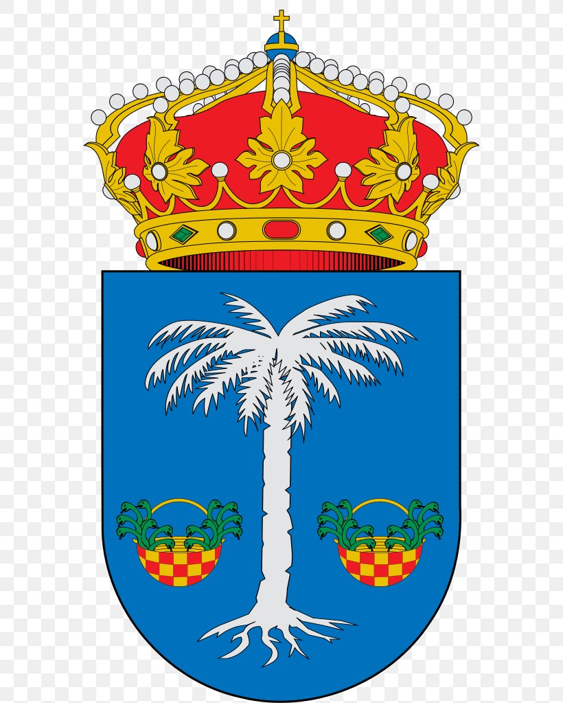 Coat Of Arms Of Asturias Heraldry Escutcheon Field, PNG, 577x1023px, Coat Of Arms, Area, Blazon, Coat Of Arms Of Asturias, Coat Of Arms Of Spain Download Free