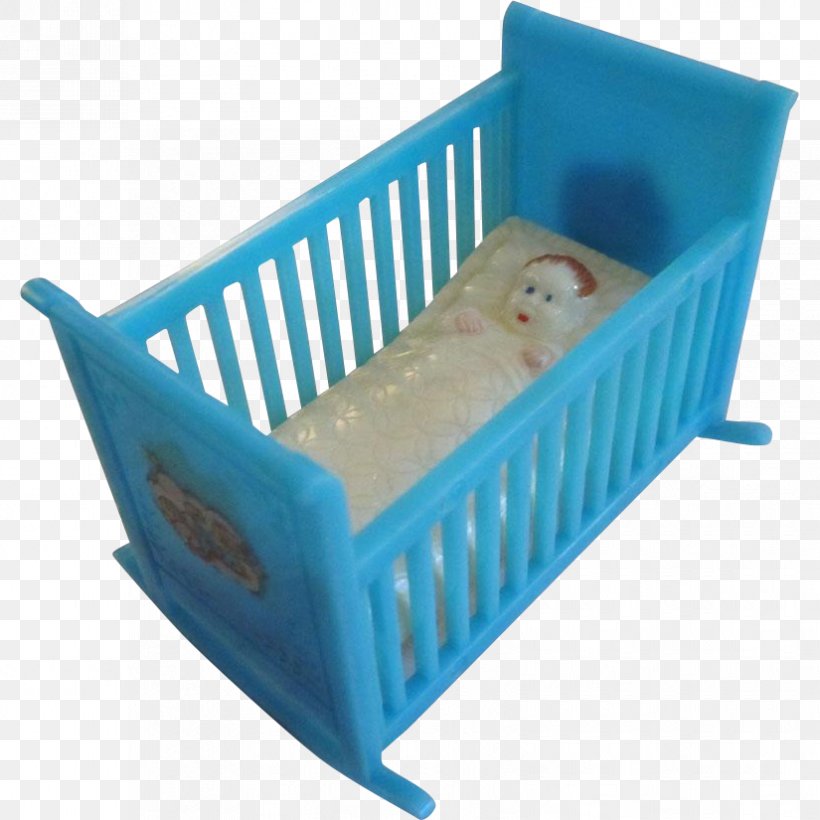 Cots Infant Bed, PNG, 825x825px, Cots, Baby Products, Bed, Blue, Cradle Download Free