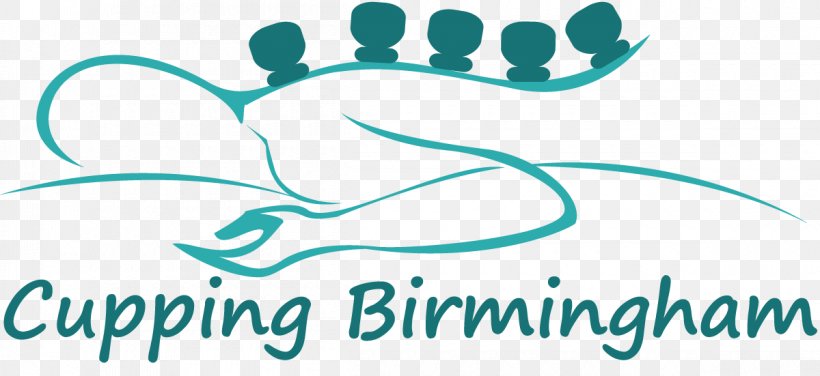 Cupping Therapy Bekam Birmingham Birthday, PNG, 1200x551px, Cupping Therapy, Area, Birmingham, Birthday, Birthday Cake Download Free