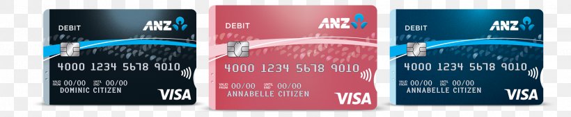 Debit Card Credit Card Bank EFTPOS ATM Card, PNG, 2268x470px, Debit Card, Advertising, Atm Card, Bank, Bank Account Download Free