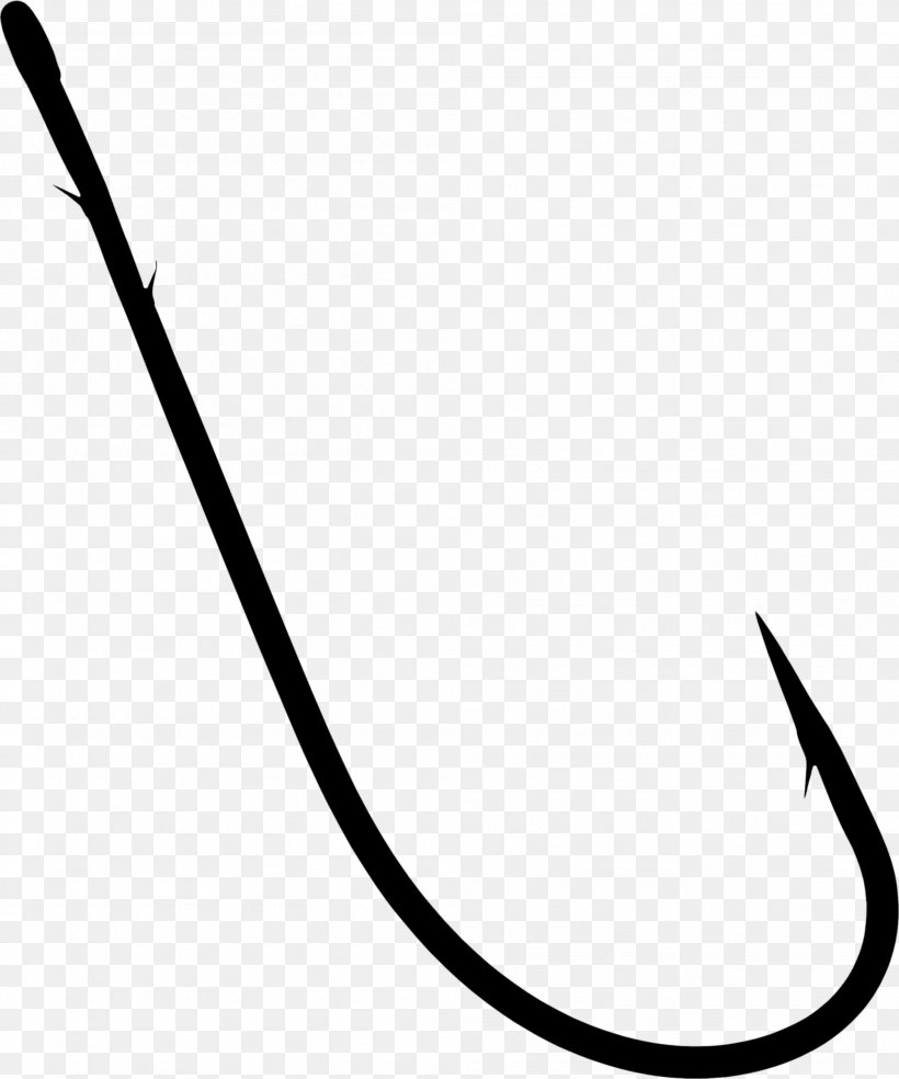 Division Inequality ReMarkable Ratio Clip Art, PNG, 2002x2403px, Division, Black M, Fish Hook, Fishing, Generalization Download Free
