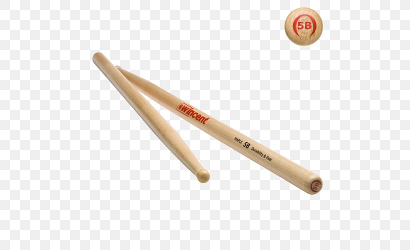 Drum Stick Drums Percussion Mallet Hickory, PNG, 500x500px, Watercolor, Cartoon, Flower, Frame, Heart Download Free