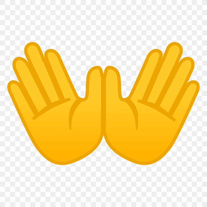 Emojipedia Hand Clip Art Image, PNG, 900x900px, Emoji, Applause, Clapping, Emojipedia, Fashion Accessory Download Free