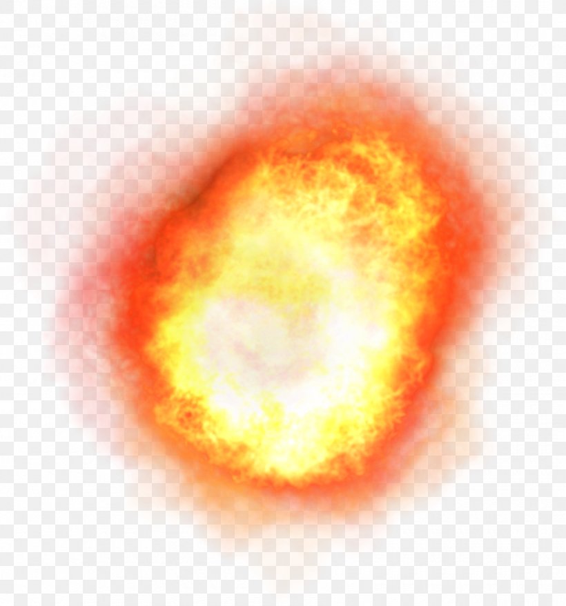Fire Explosion, PNG, 900x964px, 2d Computer Graphics, Fire, Animation, Deviantart, Explosion Download Free