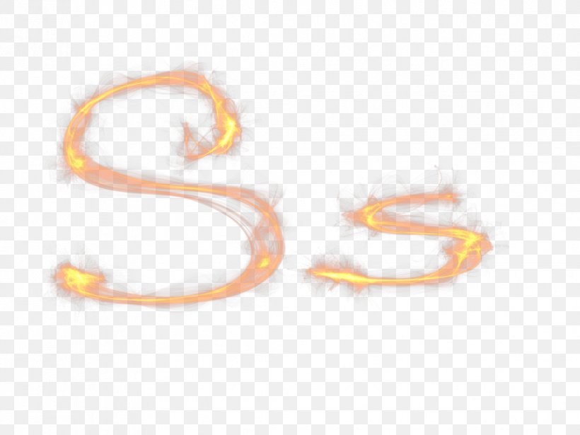 Fire Flame Light, PNG, 1032x774px, Fire, Body Jewelry, Brand, Color, Computer Download Free