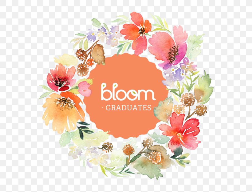 Floral Design Cut Flowers Floristry Bloom College, PNG, 624x624px, Floral Design, Blossom, Cut Flowers, Flora, Floristry Download Free